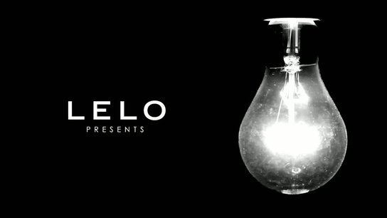 Hugo by LELO - Commercial