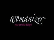 Womanizer - Commercial