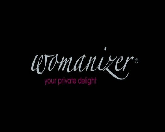 Womanizer - Commercial