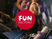 Moody by Fun Factory - Commercial