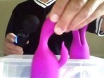 A Must Have Attachment for the Eden Magic Force Wand