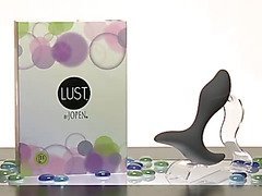 Lust L11 by Jopen - Commercial