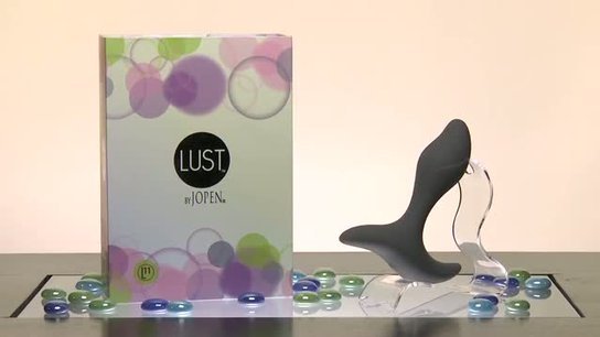 Lust L11 by Jopen - Commercial