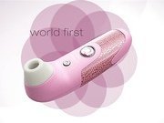 Womanizer W100 by epi24