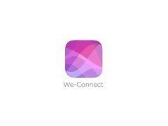 We-Connect Application by We-vibe - How To