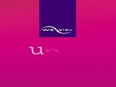We-Vibe Unite - Commercial