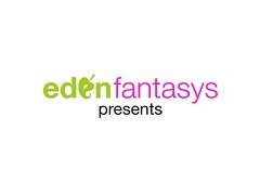 Why You Need a Vibrator From EdenFantasys