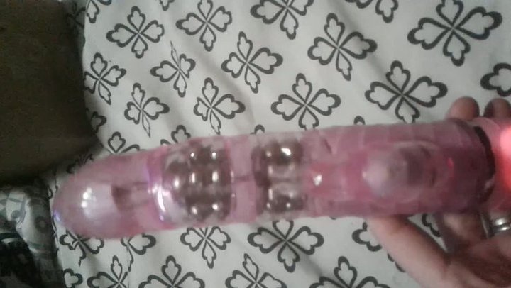 Dual bead waterproof rabbit review