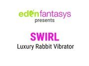 Swirl by Eden Toys - Commercial