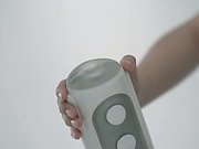 Flip Hole By TENGA - Commercial