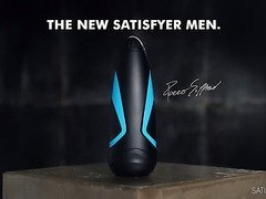 Men One by Satisfyer
