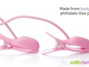 Elektra plus | E-stim nipple teasers