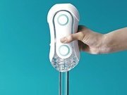 FLIP ORB by Tenga - Commercial