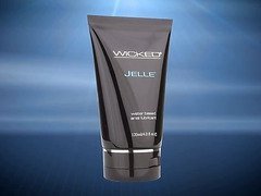 Jelle by Wicked - Commercial