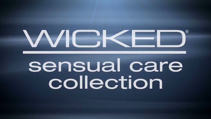 Awaken Clitoral Massage Gel by Wicked - Commercial