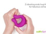 U-nique by Eden Toys - Commercial