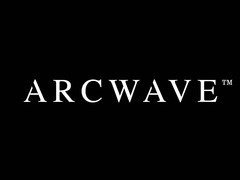 Arcwave ion by Entrenue - Commercial