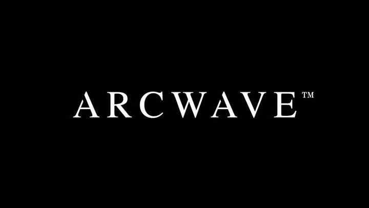 Arcwave ion by Entrenue - Commercial