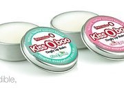 KissOboo by Bushman Products - Commercial