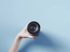 Lovense solace pro - Commercial