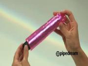 Waterproof Silicone by Pipedream - Commercial