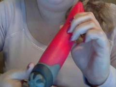 Dolly Dolphin II Vibrator Review
