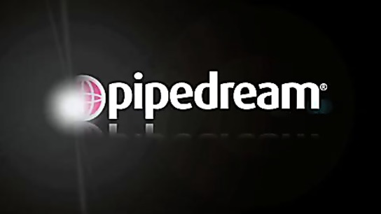 Total Ecstasy Triple Stimulator by Pipedream - Commercial