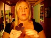 SinFive Eve Vibrator Review