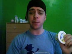 Boy Butter Lube Review