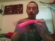 Material Melt Down - Educational Sex Toy Experiment