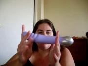 Couture Collection Celestial Vibrator Review