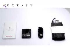 Elegance by Extase - Commercial
