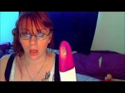 The Tongue Clitoral Vibrator Review