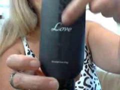 Love Spit Lube Review