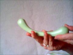 Energie Vaginal Trainer Review