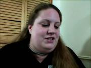 EdenVlog - The Responsibility of Sex Ed