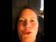 EdenVlog August Topic of the Month