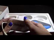 Freestyle W Dual Stimulation Vibrator Review