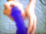 Silky bendable you