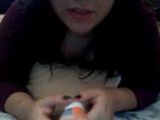 Tasty Twist Enhancing Cream Review