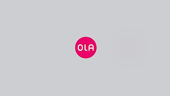 Introducing Ola by Minna Life - Commercial
