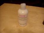 Amazing Scented Body Mousse!