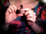 If Only You Vibrated More