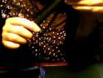 This is THE riding crop!!!