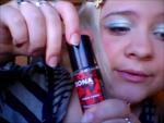 LOVE this stuff!