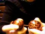 I assume they are good beginner balls...