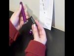 Little Chroma, Big Price