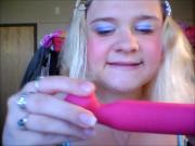 Starlet Toyfriend Vibrator Review