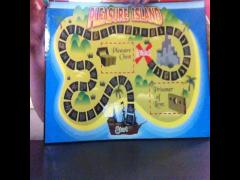 Pleasure Island Adult Game Review