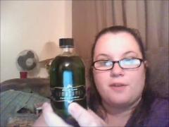 Kama Sutra Oil of Love Massage Oil Review